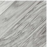 vidaXL samoljepljive podne obloge 20 kom PVC 1,86 m² sive prugaste | shoptok.hr