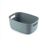 Crafter Curver korpa S Softex svetlo plava | ePonuda.com