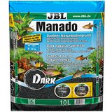 JBL GmbH manado dark 10L Cene