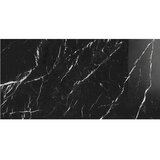 Marazzi Allmarble 60X120 Allmarble Elegant Black Lux M3A5 | Eponuda.com