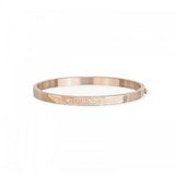 2jewels Bangle narukvica 232128 Cene