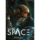  beyond space remastered edition steam key global | ePonuda.com