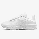 Nike Air max fire new | Eponuda.com
