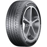 Continental 225/55 R17 premium contact 6 rf 97W letnja guma Cene