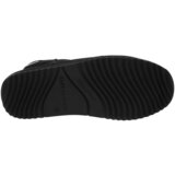 EMU Australia Čevlji Dofida Mini W12645 Black | Shoptok.si