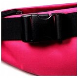 Nike Heritage Hip Pack Ružičasta | shoptok.hr