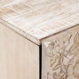 Viseći ormar za kupaonicu s pohranom Bijelo 38 x 33,5 x 48 cm | shoptok.hr
