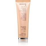 Medavita Huile d'Étolle Shinning Oils Hair Mask oljasta maska za lase 50 ml | Shoptok.si