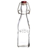 Shumee Steklenica KIL 0,25 l, (21397285) Cene