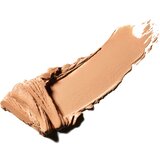 MAC Cosmetics Studio Fix Cream-to-Powder Foundation kompaktni kremasti puder nijansa N5 10 g | shoptok.hr