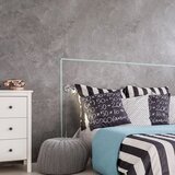  Reflektori - Blake | shoptok.hr