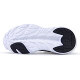 Converse unisex patike day one runner | Eponuda.com