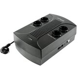 UPS GEMBIRD EG--002, 850 VA, 510W, AVR | Eponuda.ba