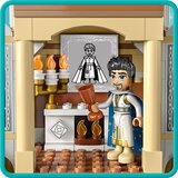 Lego Disney™ 43224 Grad kralja Magnifica | Shoptok.si
