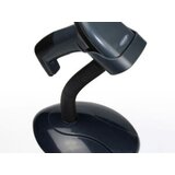 Gsan POS Laser Barcode Scanner GS-1695 | Eponuda.ba