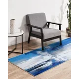 Tepih staza 80x200cm, Artika