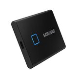 Samsung ext. SSD | Eponuda.ba