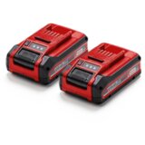 Einhell baterija 18V 4Ah PXC Plus Twinpack 2kom | Eponuda.ba