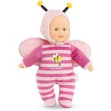  bebe Corolle Pti' Coeur Abeille 30 cm | shoptok.hr