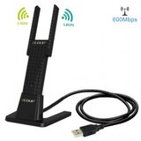  MREŽNA KARTICA USB EDUP AC1631 | Eponuda.ba