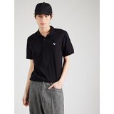 Jack & Jones Muška majica 12270084, Crna