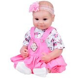  Velika lutka beba s opremom | Eponuda.com