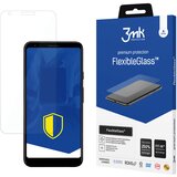 3mk GOOGLE PIXEL 3A XL FLEXIBLEGLASS KALJENO STEKLO ZA EKRAN, (21976831) Cene