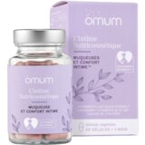 Omum l'Intime Dietary Supplement Cijene