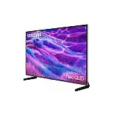 Samsung TV 50" QE50QN80FAUXXH Neo QLED 4K Mini LED | shoptok.hr