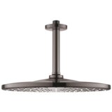 Grohe Rainshower Mono 310 tuš set 1 mlaz 26560A00 | ePonuda.com
