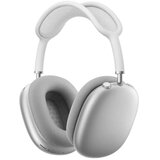  slušalice bluetooth airpods pro max bele ( SL1654 ) Cene