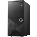 Dell Vostro 3030 MT i7-14700 8GB 512GB SSD Win11Pro 3yr ProSupport + WiFi Cene