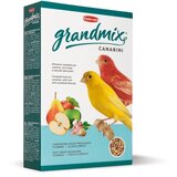 Padovan GrandMix Canarini hrana za kanarince 400g