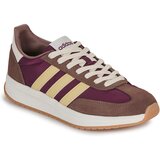 Adidas Nizke superge RUN 70s 2.0 Kostanjeva | Shoptok.si