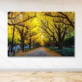 Wallity Slika DEV02589100140, 100x140 cm | ePonuda.com