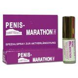 You2Toys Penis Marathon Spray | Shoptok.si