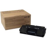Xerox Toner 106R02310 BLACK, WORKCENTRE 3315, 3325 DMO, 5000 stranica | Eponuda.ba