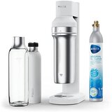 Brita sodaTRIO saturator (white) | shoptok.hr