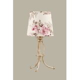 Jupiter 1286-SAL - Stona lampa SARA 1xE27/60W | Eponuda.com