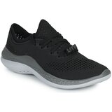 Crocs Nizke superge LITERIDE 360 PACER W Črna Cene