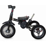 Coccolle Tricikel Velo Air Mustard smart | Shoptok.si
