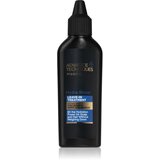 Avon Advance Techniques Hydra Boost hidratantni serum za kosu i vlasište 50 ml Cijene