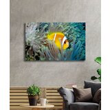 Wallity Slika 221JRS1384, 70x110 cm | ePonuda.com