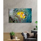 Wallity Slika 221JRS1384, 70x110 cm | Eponuda.ba
