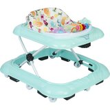 Playtime dubak sa igračkama 613 mint