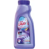 Odstranjivač fleka 500 ml