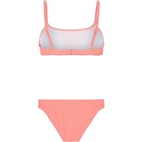  Women's swimwear PRTCINEMA | Shoptok.si