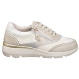 Zapp Nizke superge 670 Bela Cene