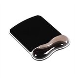 Kensington Podloga za miša sa gelom Duo Gel, dimljeni | shoptok.hr