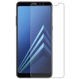 STAKLO A6 2018 ZASTITA SAMSUNG PLATOON  STAKLO A6 2018 ZASTITA SAMSUNG PLATOON Slike